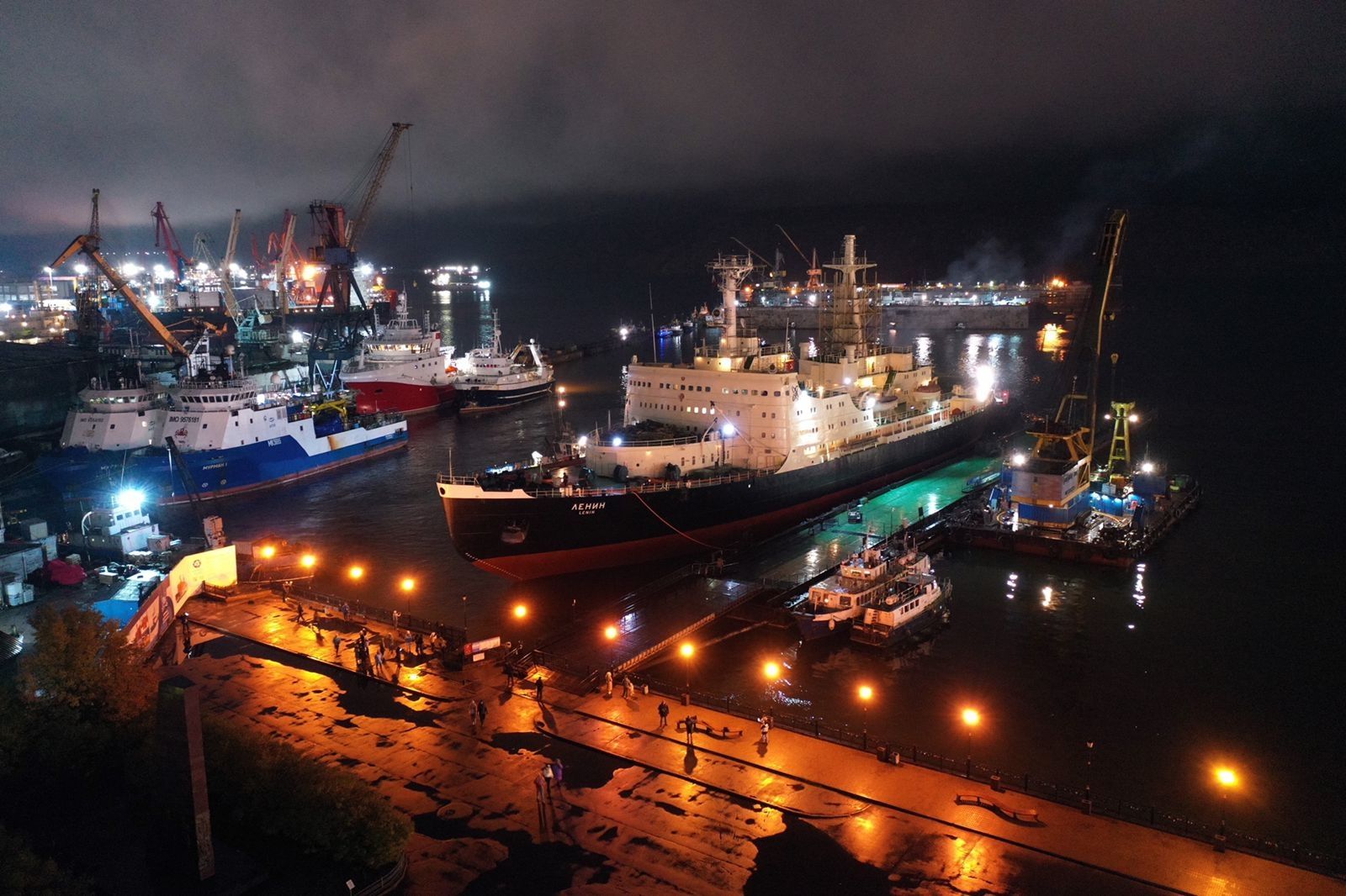 Посты из категории "новости аиб" 1chan.su