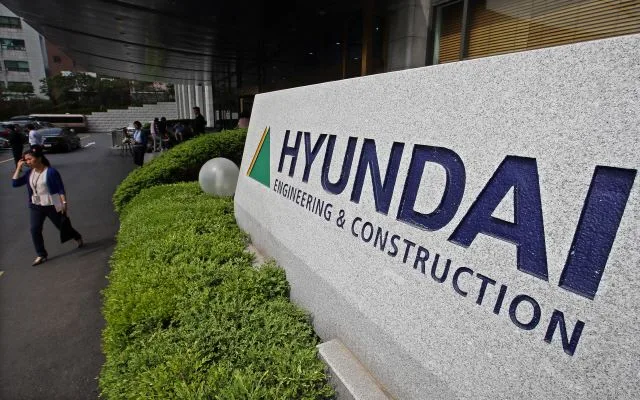 Подписан меморандум между Fermi America и Hyundai по проектированию частной энергетической ядерной инфраструктуры