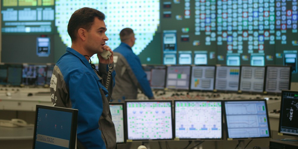 На «быстром» энергоблоке БН-800 Белоярской АЭС введена в эксплуатацию отечественная система предиктивной аналитики «Росэнергоатома»