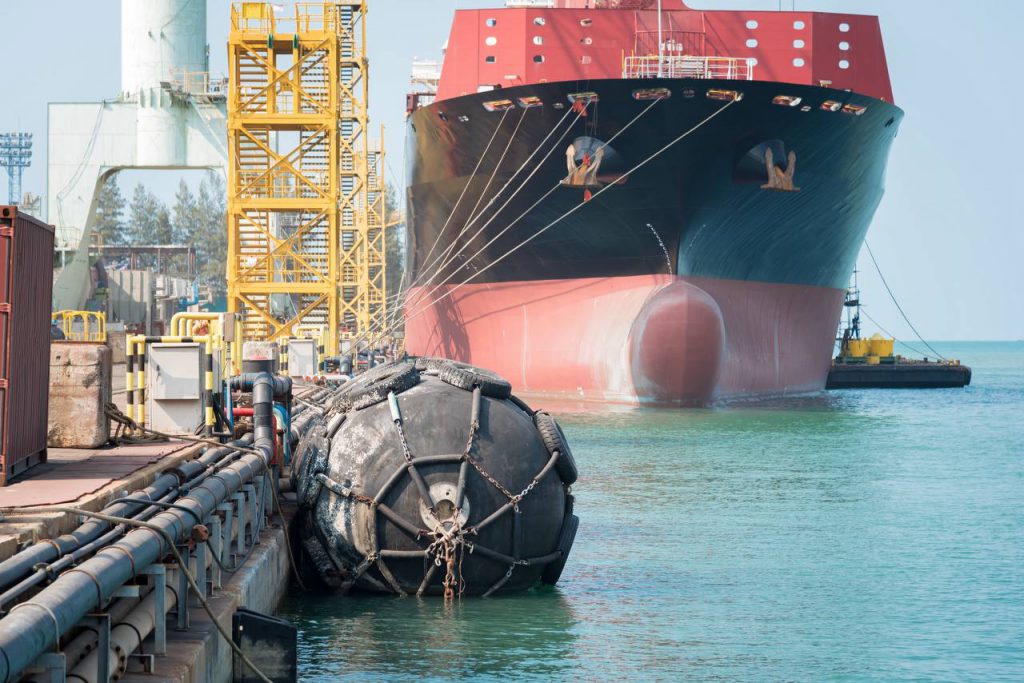 Росатом поставил ядерное топливо для исследовательского реактора во Вьетнаме