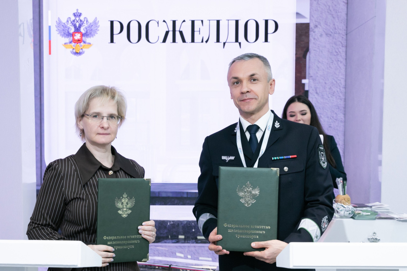 Росатом открывает Иркутскому госуниверситету путей сообщения доступ к облачной платформе квантовых вычислений