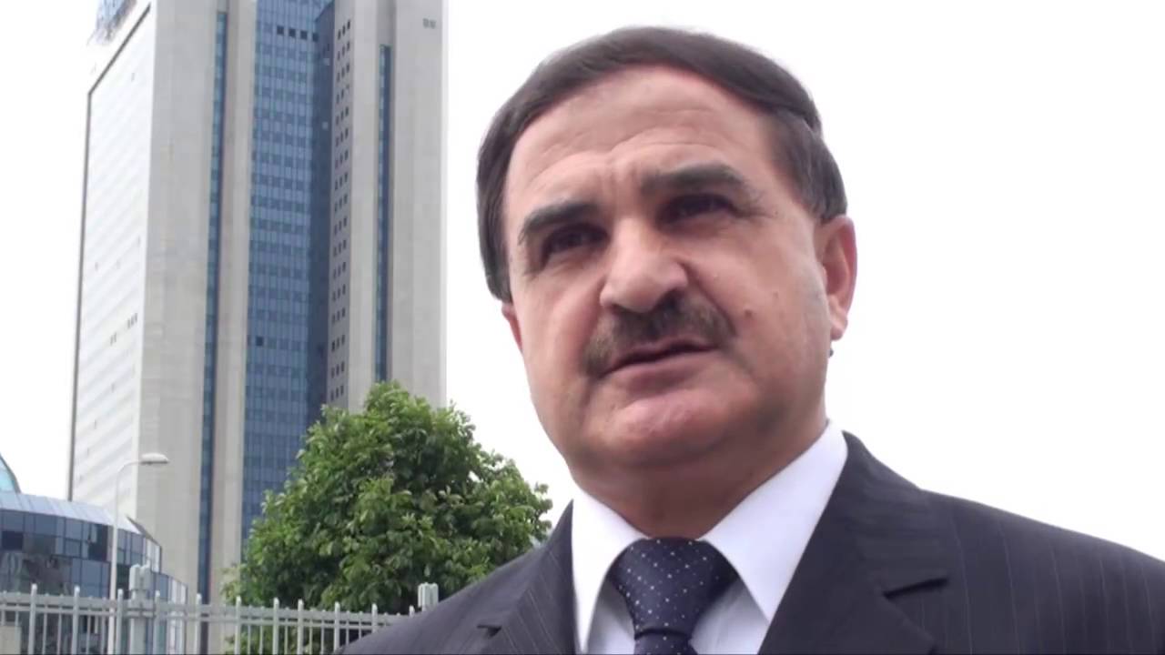 МОЭД «Ока» представило в Суздале проект создания Волго-Окского экологического кластера «Атомная энергетика – электротранспорт»