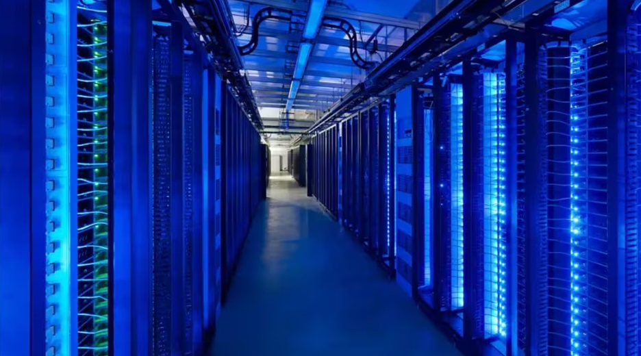 Meta стала крупнейшим покупателем ядерной энергии среди американских ИИ-гигантов