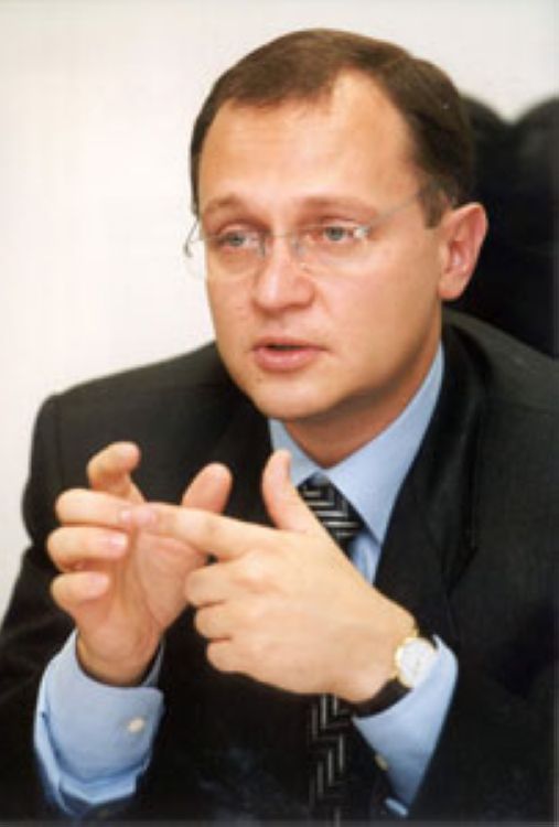 Премьер министр 1998. Кириенко 1998.