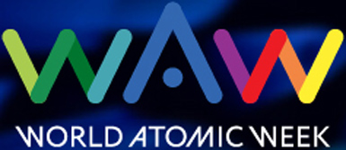 Международный форум по атомным и смежным отраслям «World Atomic Week» 
