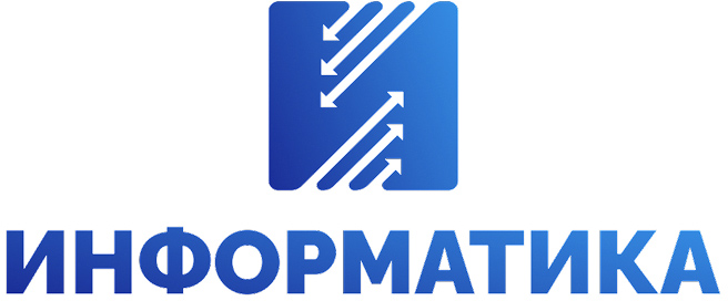 https://informatika37.ru/
