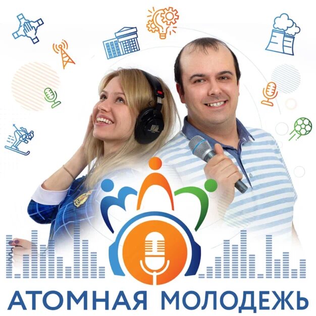 https://vk.com/podcasts-156456249 