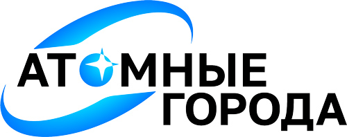 https://atomgoroda.ru/