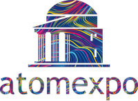 http://2017.atomexpo.ru/ 