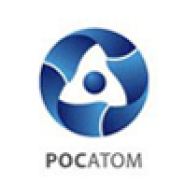 http://www.rosatom.ru 