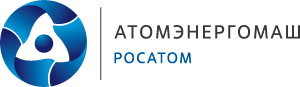 https://aem-group.ru/