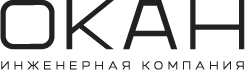 https://okan.ru/