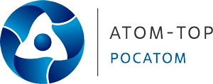 https://atomtor.ru/