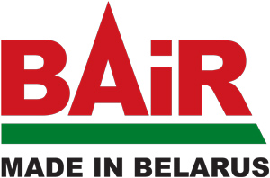 https://bair.pro/