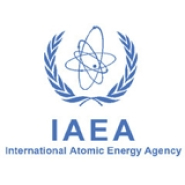 https://www.iaea.org/ru 