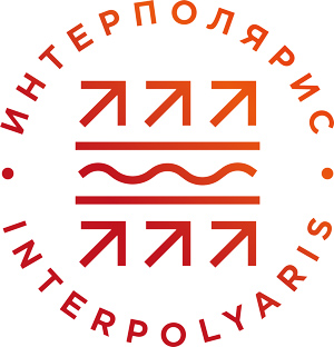 https://interpolyaris.ru/