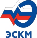 https://eskm.ru/ 