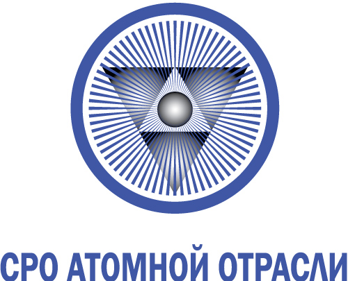 https://atomsro.ru/