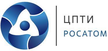 https://cpti.tvel.ru/