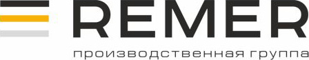 https://www.remergroup.ru/ 