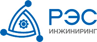 https://www.res-e.ru/?utm_source=ae2.0&utm_medium=information+partners&utm_campaign=cooperation