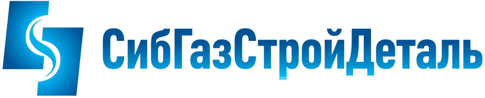 https://www.sgsd.ru/