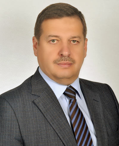Полковник Рыженков - о брянском уголовном розыске Накануне празднования 100-летн