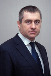 Завьялов Сергей Николаевич 