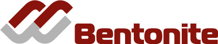 bentonit.ru
