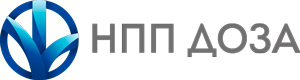 doza.ru