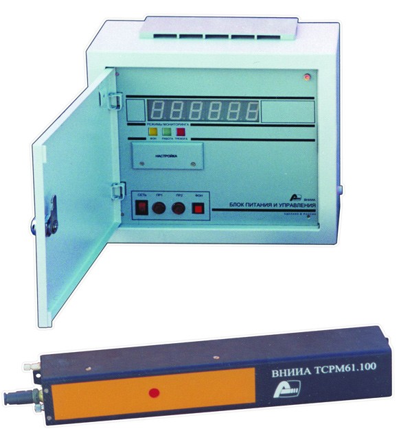 TCPM-61