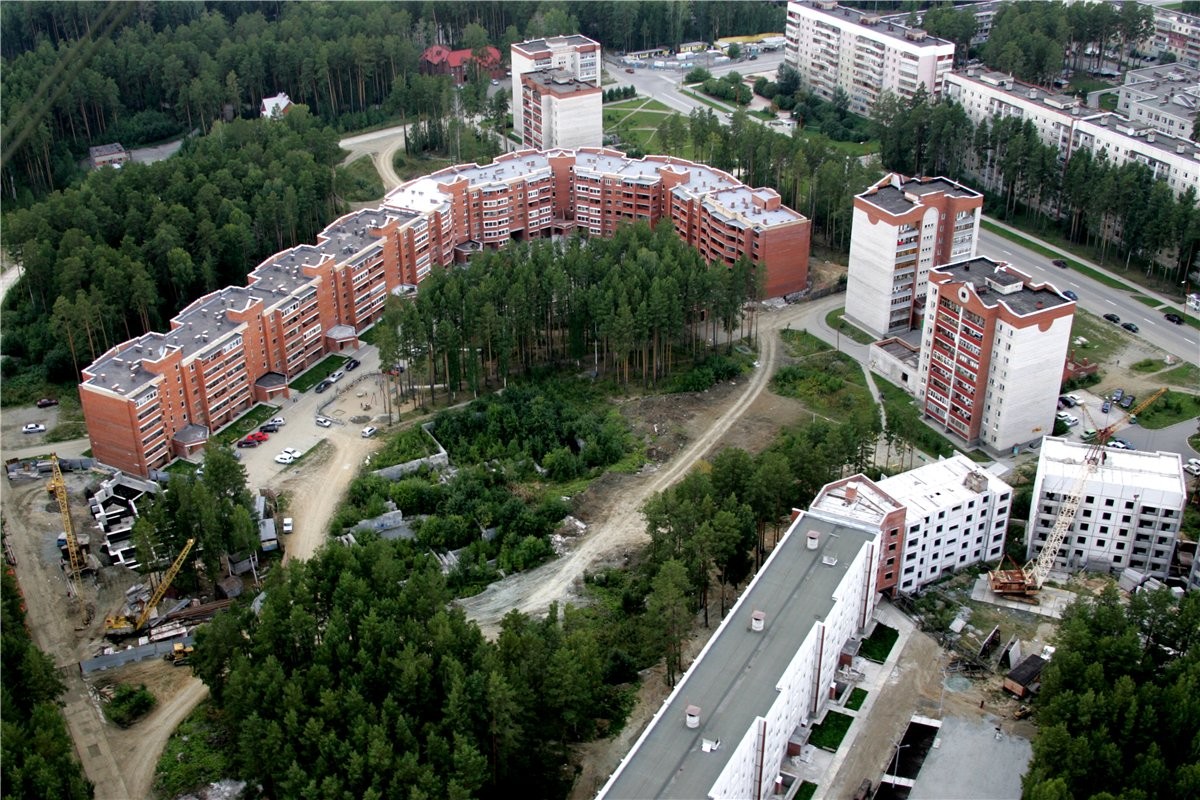 Город заречный свердловская область. Поселок Заречный Свердловская область. Заречный Свердловская область площадь. Заречный лес Свердловская область.