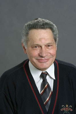 Владимир Александрович Шишкин