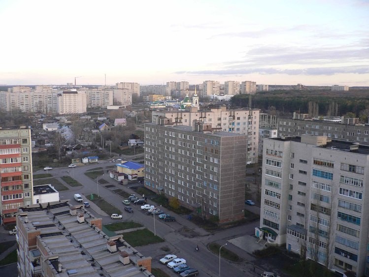 Авто нв нововоронеж