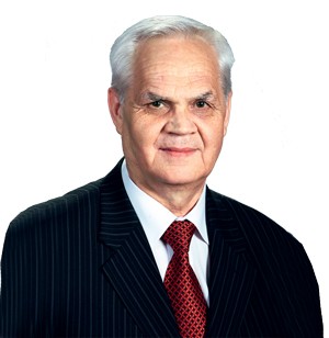 Васильев Борис Александрович, главный конструктор реакторных установок БН