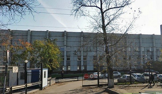 ОАО "Атомэнергоремонт"