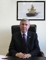 Сергей Куров