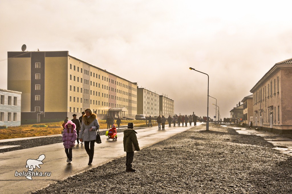остров новая земля поселок северный. жители новой земли все. жители новой земли все. поселок белушья губа новая земля. остров новая земля поселок северный.