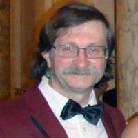 Ожован Михаил Иванович, профессор Имперского Колледжа Лондона, Департамент Материалов, эксперт МАГАТЭ