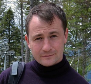 Расторгуев Иван Александрович, старший научный сотрудник КЯТК НИЦ «Курчатовский институт»