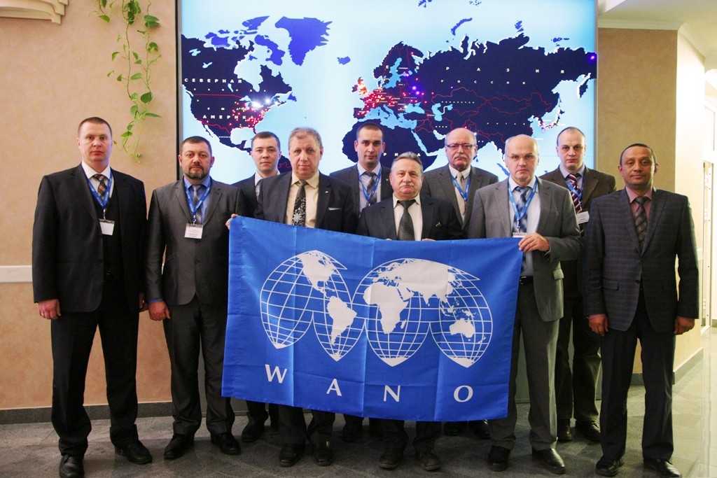 Вао помощь. Улучшение безопасности атомных станций. Гунько саэс. Вао аэс- мц. Вао помощь.