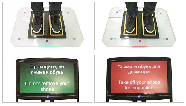 «Ратиопластина» в действии
