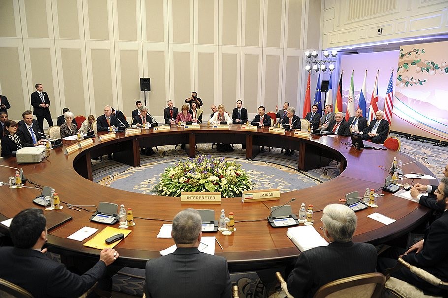 (фото - direct-press.ru)