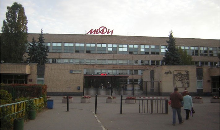 (фото - in-tex.ru)