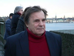 Анатолий Георгиевич Назаров, профессор, доктор наук, академик РАЕН, Международной академии наук, заместитель председателя Общественного совета Росатома