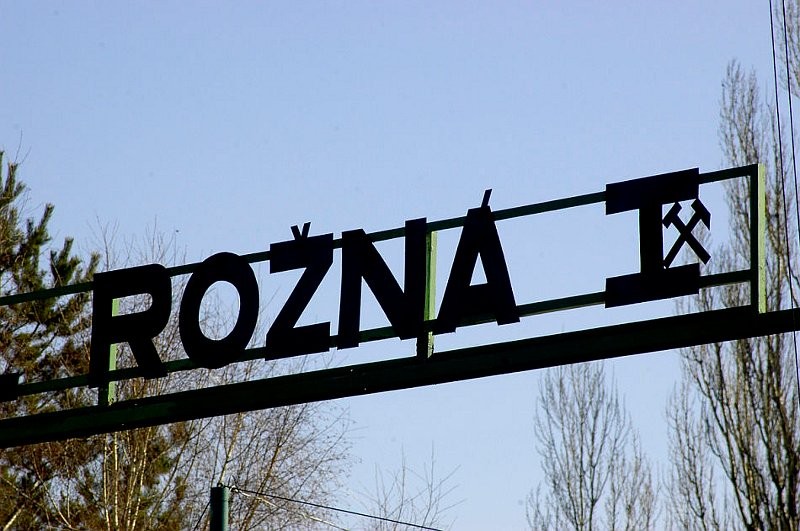 (фото - radio.cz)