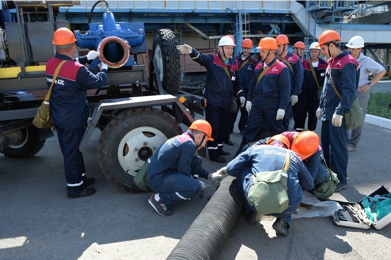 ��������� 150 � �������� ������: ����.