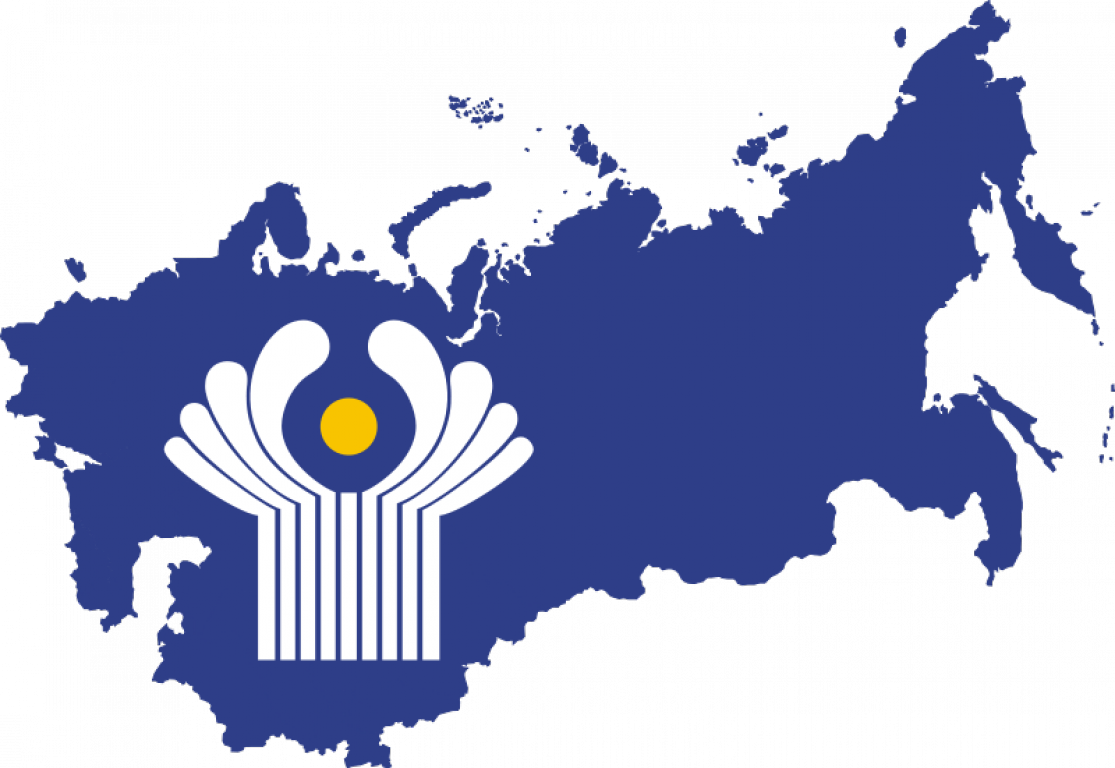 Содружество независимых государств казахстан. Содружество независимых государств СНГ. Флаг Содружества независимых государств. Эмблема Содружества независимых государств. Содружество независимых государств СНГ карта.