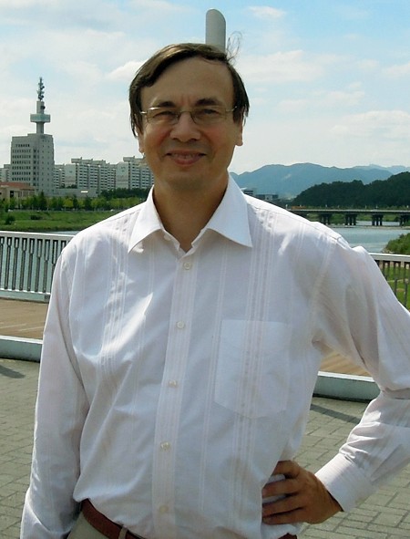 http://www.atomic-energy.ru/files/styles/center/public/images/2015/09/cp_termoyadernoe_8_09_15_450-11.jpg?itok=r-jEH-0_