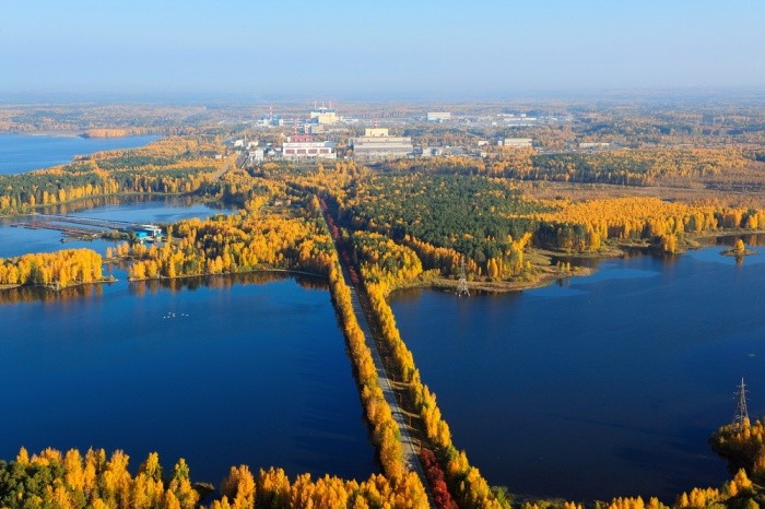 каталог Заречный